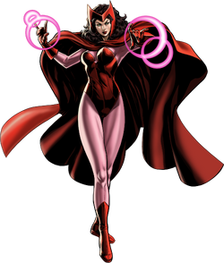 ScarletWitch