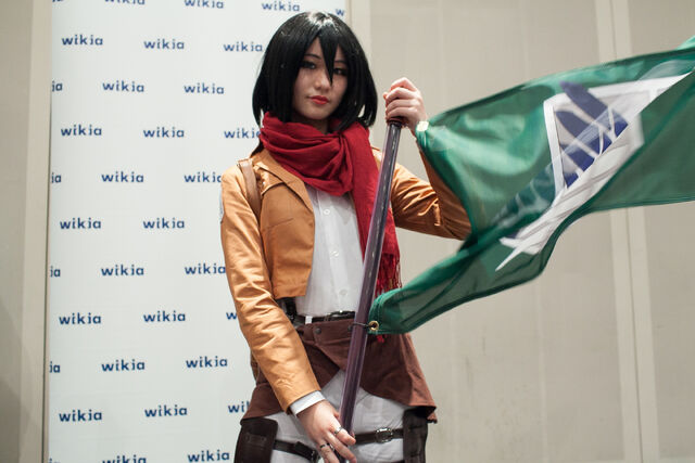 File:Mikasa NYCC.jpg