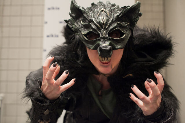 File:Fenrir NYCC.jpg