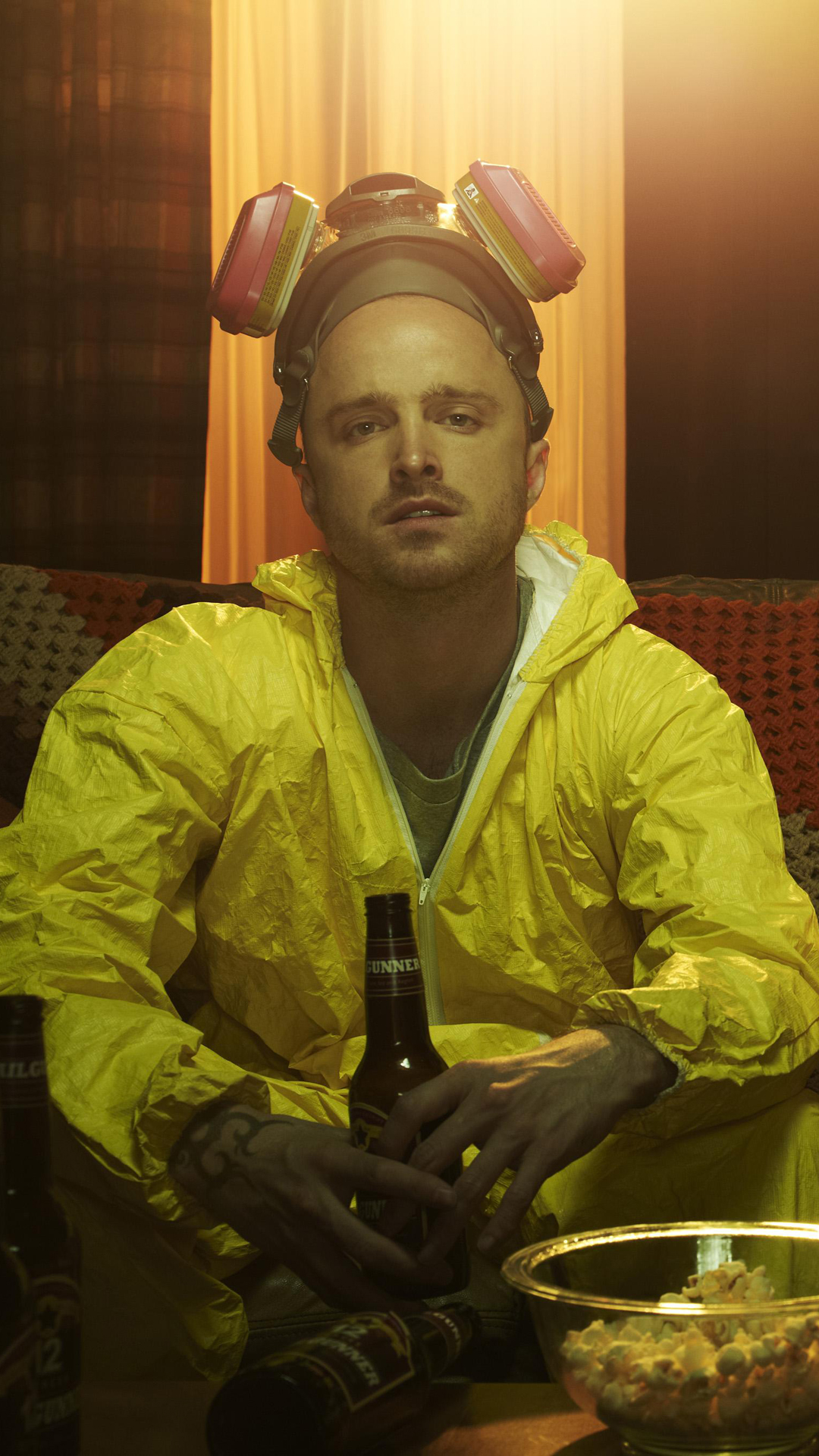 Jesse pinkman the cosplay wiki fandom powered by wikia