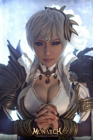 File:Tasha-MonarchMaga.jpg