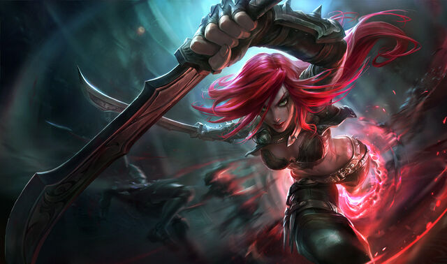 File:Katarina.jpg