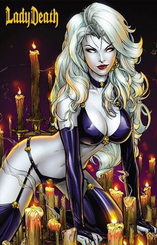 File:Lady Death.jpg