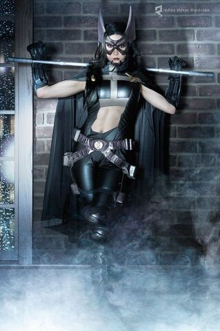 File:Riddle-Huntress.jpg