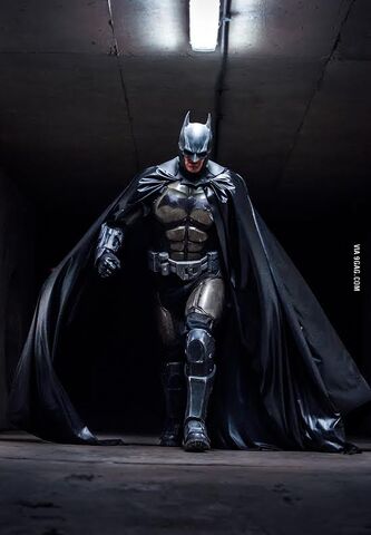 File:Julian Checkley-Batman.jpg
