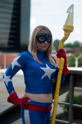 File:SuperKayce-StarGirl.jpg