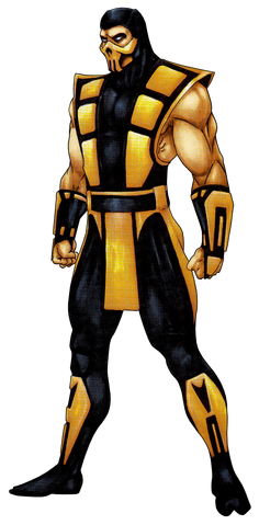 File:Scorpion.png