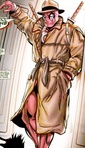 File:Detective Deadpool.jpg