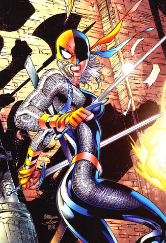 File:Ravager.jpg