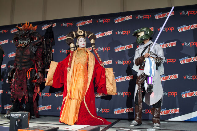 File:Saturday NYCC crowdfave.jpg