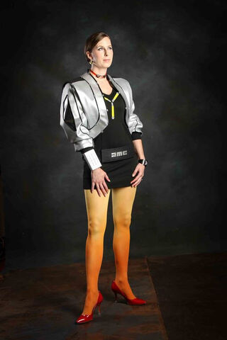 File:Heruniverse-greatskirtmarty.jpg