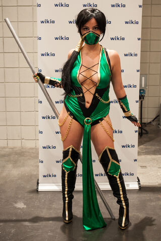 File:Jade NYCC.jpg