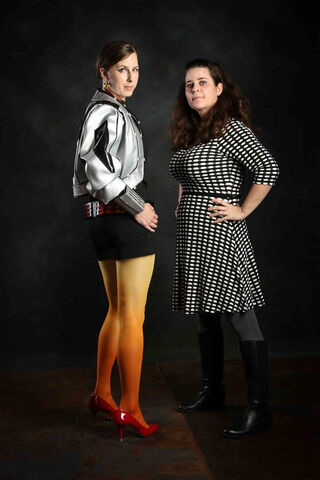 File:Heruniverse-amybethchristenson-bttf.jpg