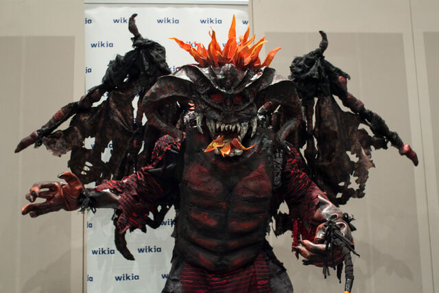 File:Balrog NYCC.jpg