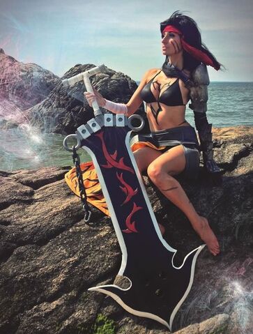 File:Byndo Gehk-Jecht.jpg