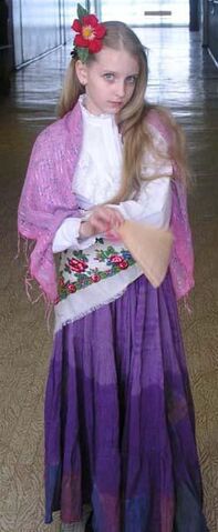 File:Gypsy-neorina.jpg