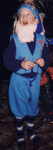 File:Gnome-kharinskaya.gif