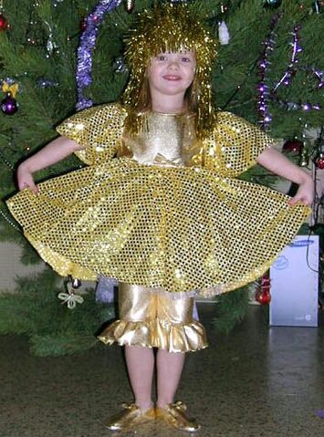File:Golden-doll.jpg