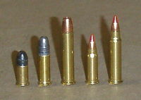 File:200px-Rimfire Family 2.jpg