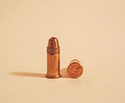 File:180px-22 Short.JPG