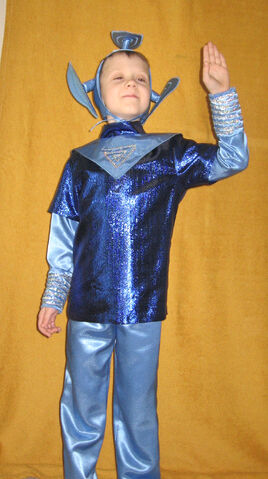 File:Alien.jpg