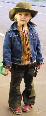 File:Cowboy1-smirnova.JPG