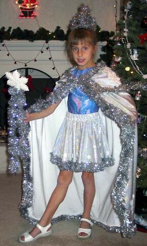File:Snowqueen.jpg