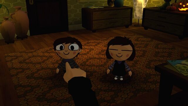 File:CostumeQuest-Reynold.jpg