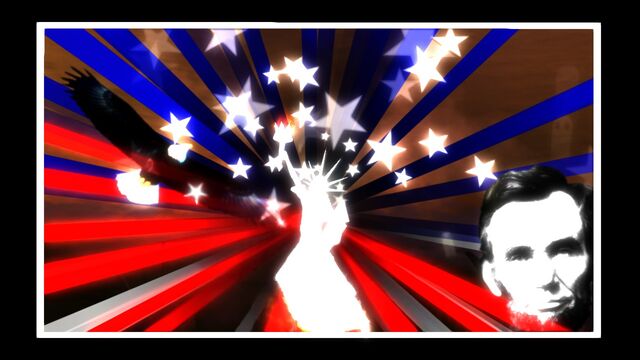 File:Lady Liberty Anthem.jpg