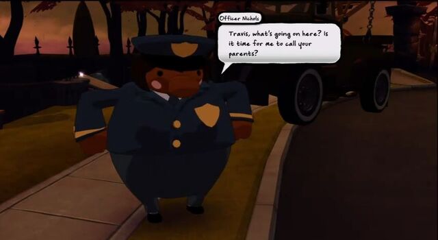 File:Officer Nichols.jpg