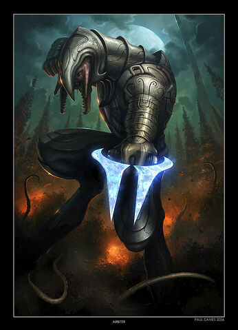 File:Arbiter.jpg