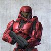 ODST