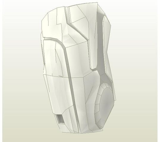 File:MKV HD L Thigh.jpg