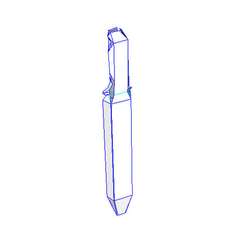 File:ODST H2 KNIFE RUZE789.jpg