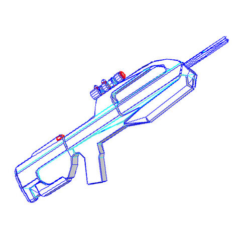 File:BattleRifle Letter CLOWNPUNCHER.jpg
