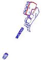 Thumbnail for version as of 17:31, March 15, 2009