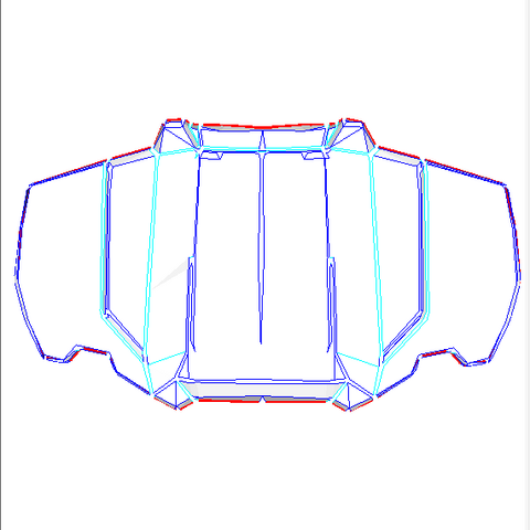 File:Chestplatebig.png