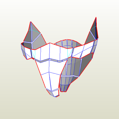 File:Hunter Codpiece Tester.png