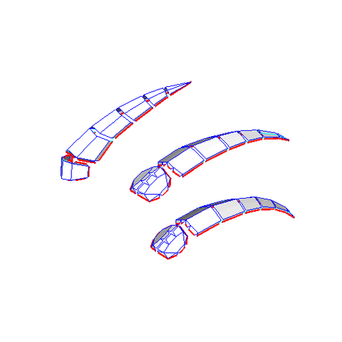 File:Hunter Spines.png