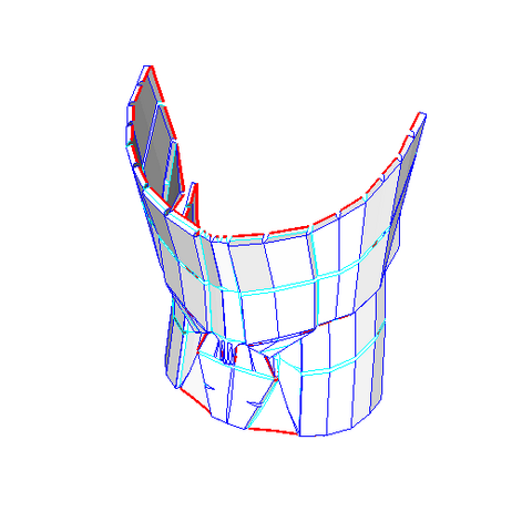 File:Hunter Stomach Plate.png