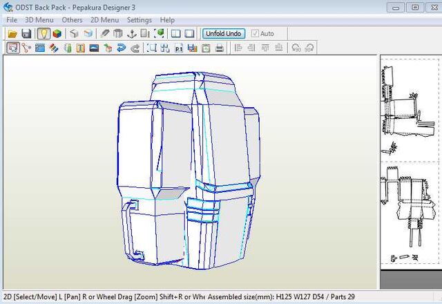 File:CaptureWiz007.jpg