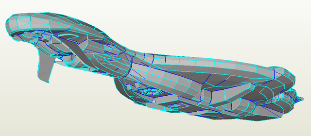 File:Cov cruiser.png