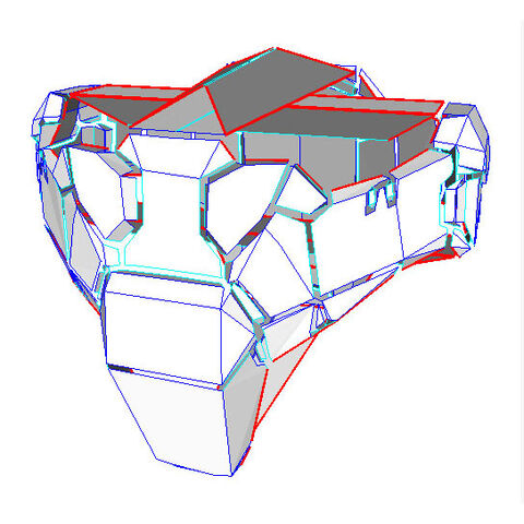 File:HD Mk VI Codpiece.jpg