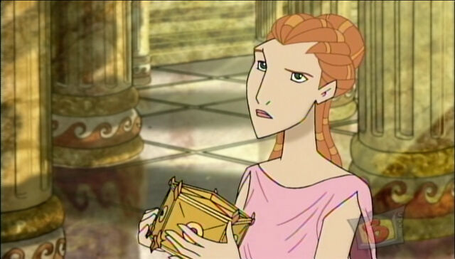 File:Pandoraclass2.jpg