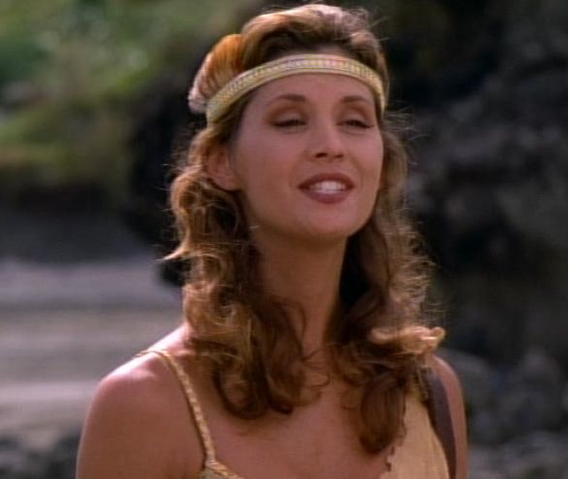 File:Hercules - Artemis.png