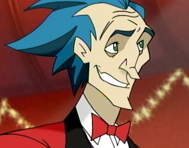 File:Melampus.png