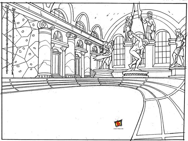 File:Olympus gym.jpg