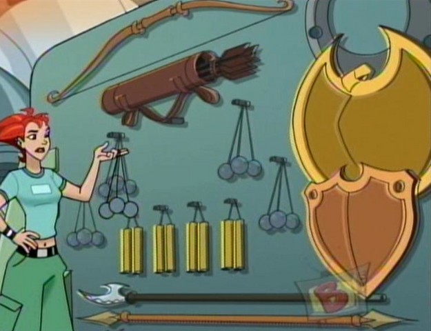 File:Ares' Weapons.png