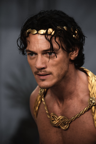 File:Immortals - Zeus.png