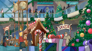 Christmas